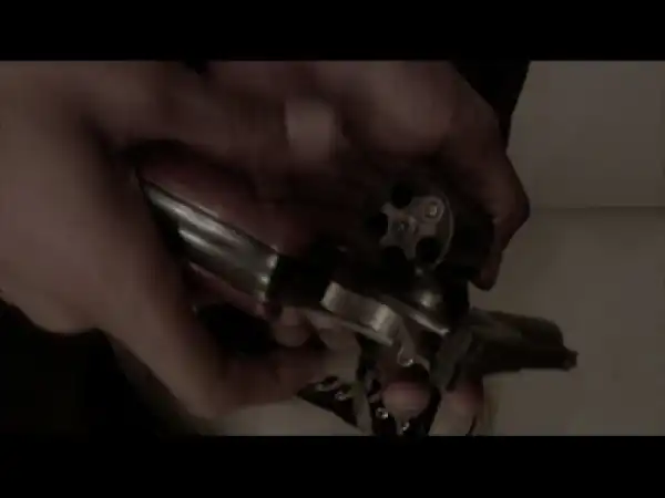 Video: Father - Suicide Party (feat. Slug Christ & KeithCharles Spacebar)